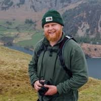 Lachlan Reid